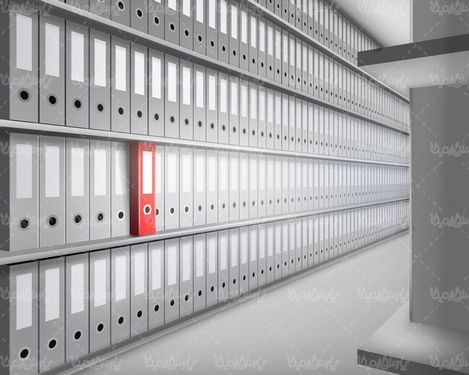 Vector Archives