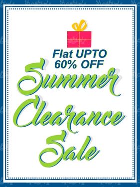 Vector Sale