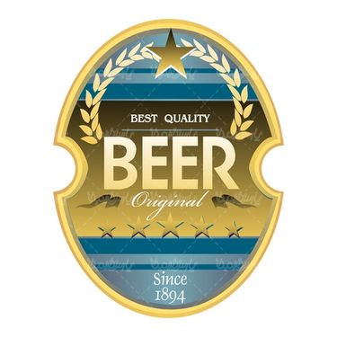 Label Vector