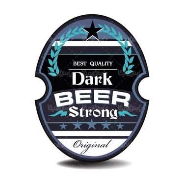 Label Vector