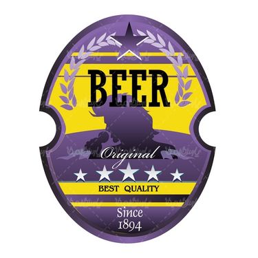 Label Vector