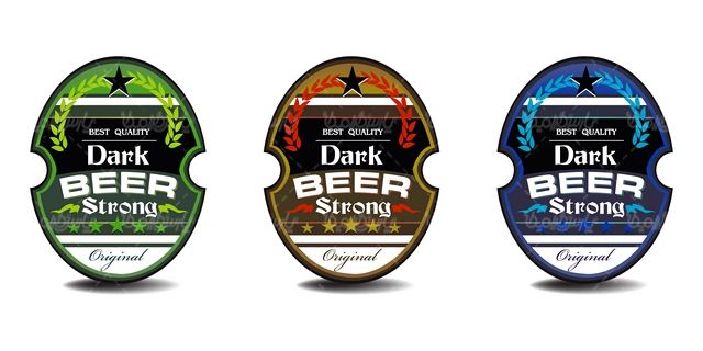 Label Vector