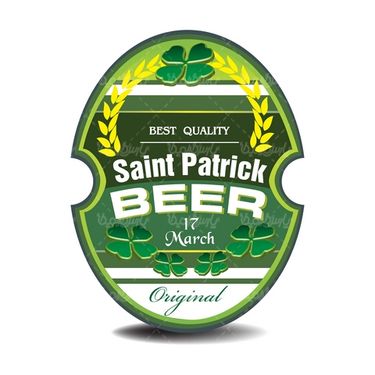 Label Vector