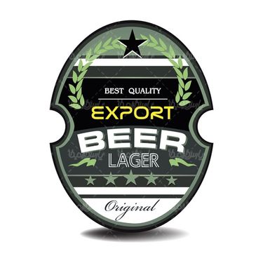Label Vector