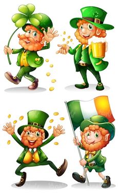 شخصیت کارتونی