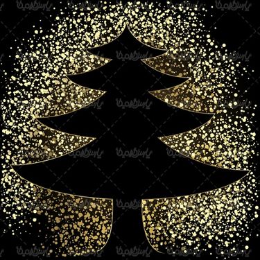 Vector background