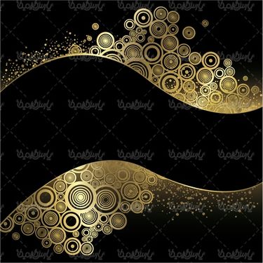 Vector background