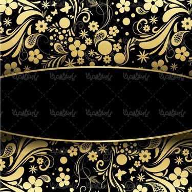 Vector background