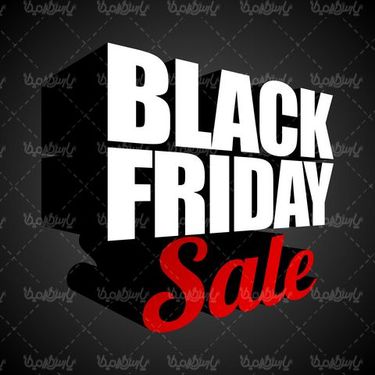 وکتور لیبل تخفیف