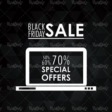 Vector Sales