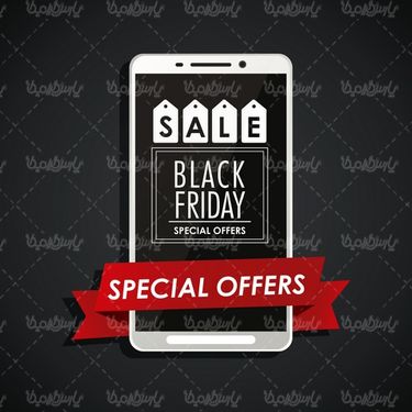 Vector Sales