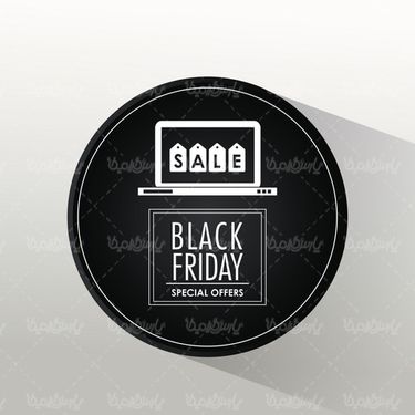 Vector Sales