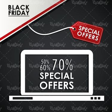 Vector Sales