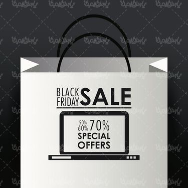Vector Sales