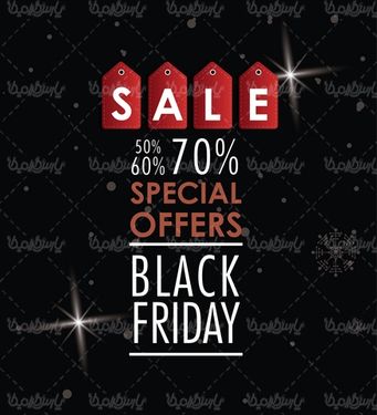 Vector Sales