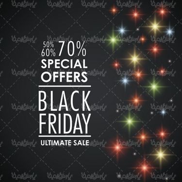Vector Sales