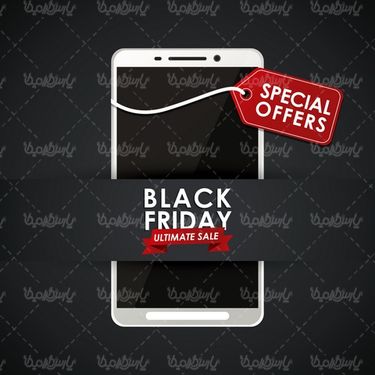 Vector Sales