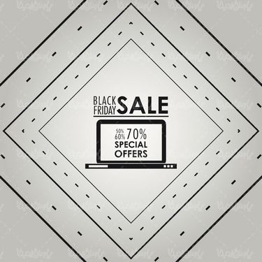 Vector Sales