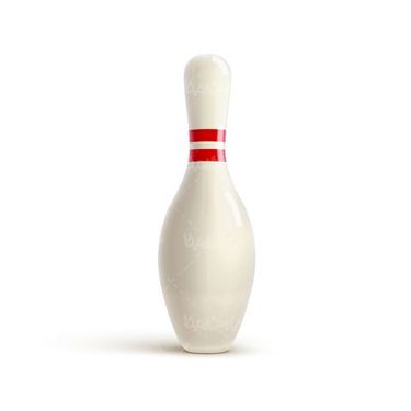 Bowling vector