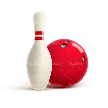 Bowling vector