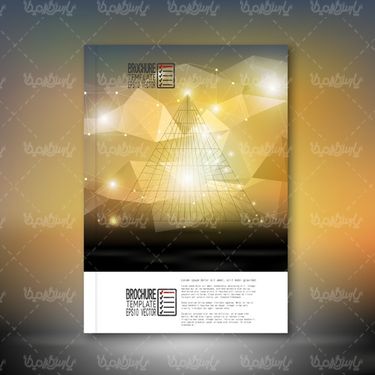 Graphic Design Vector