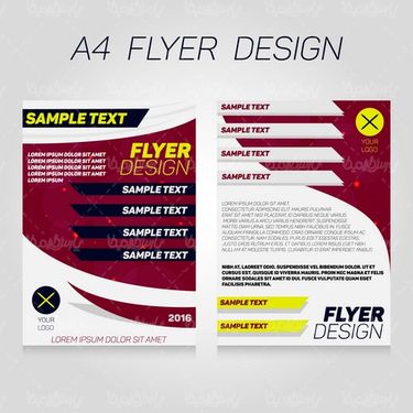 Graphic Design Vector