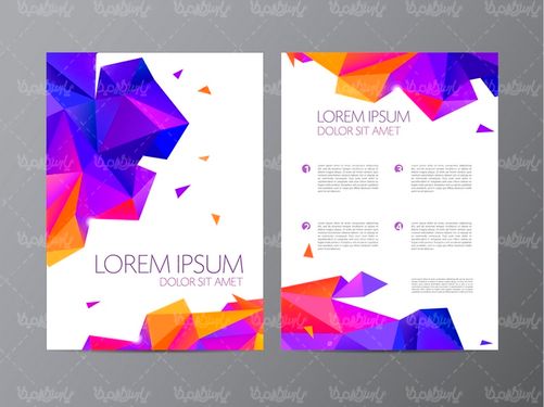 Graphic Design Vector