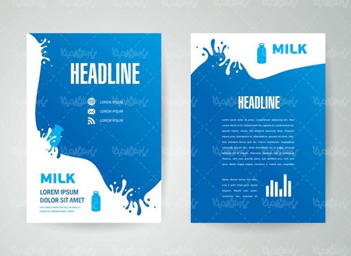 Graphic Design Vector