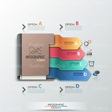 Vector Infographic