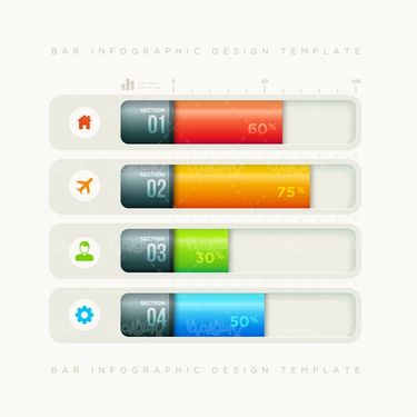 Vector Infographic