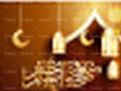 وکتور طرح اسلامی