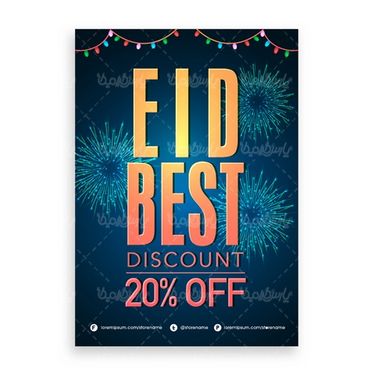 وکتور طرح فروش