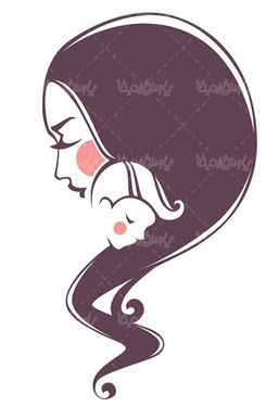 Mother Vector
