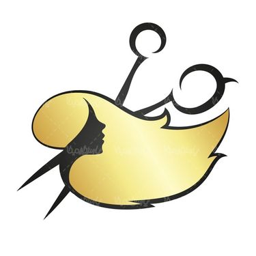 وکتور سالن زیبایی