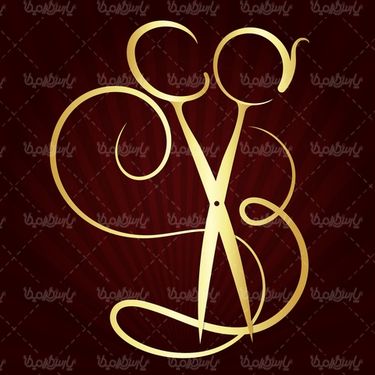 Makeup Vector Salon