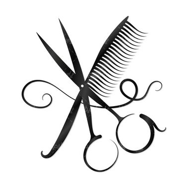 Vector Beauty Salon
