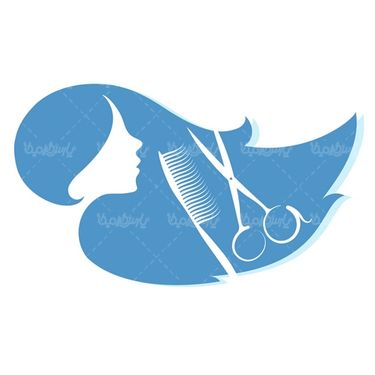 Vector Beauty Salon