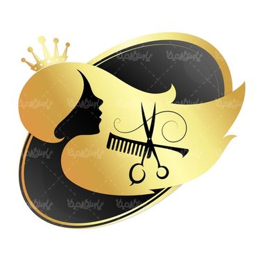 Vector Beauty Salon