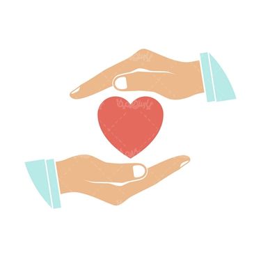 Insurance vector