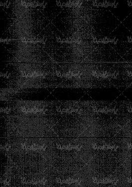 Vector textures