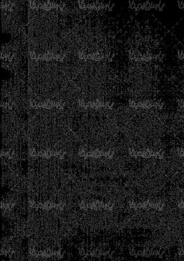 Vector textures