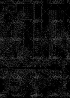 Vector textures