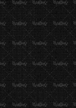 Vector textures