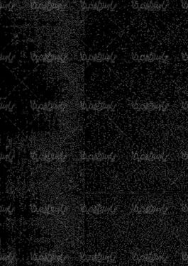 Vector textures