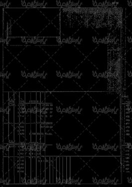 Vector textures