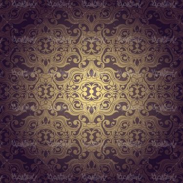 Wallpaper vector