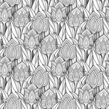 Wallpaper vector