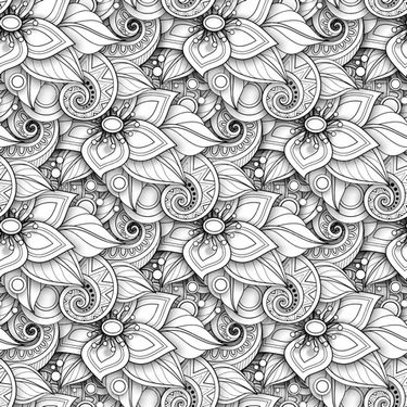 Wallpaper vector