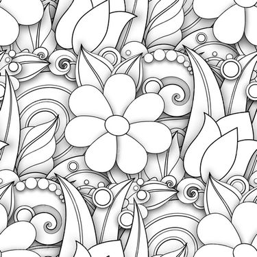 Wallpaper vector