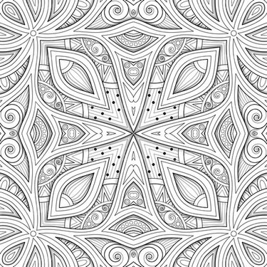 Wallpaper vector